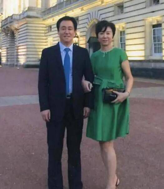 欧美2区