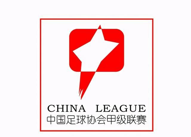 亚洲日本色